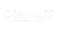 COMPASS CONSULTING GROUP OF THE CAROLINAS LLC logo