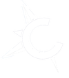 COMPASS EVALUATION & RESEARCH INC logo