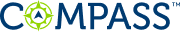 COMPASS INNOVATIONS LLC logo