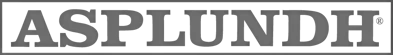 COMPASS IT COMPLIANCE LLC logo