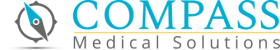 COMPASS MEDICAL SOLUTIONS LLC logo