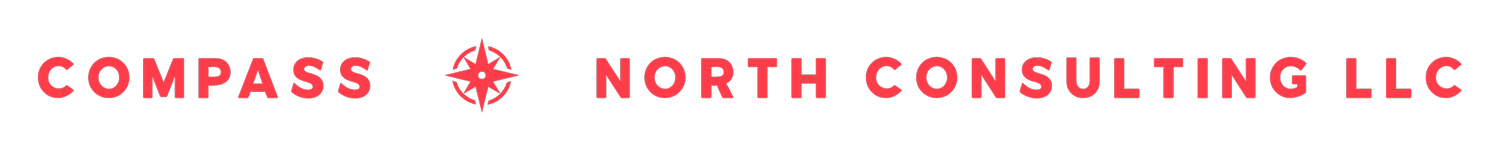 COMPASS NORTH CONSULTING LLC logo
