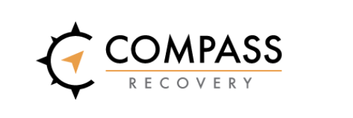 COMPASS RECOVERY, INC. logo