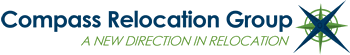 COMPASS RELOCATION GROUP LLC logo