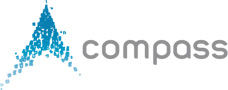 COMPASS RESOURCE MANAGEMENT LTD. logo