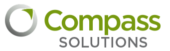 COMPASS SOLUTIONS LLC logo