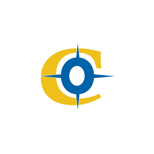 COMPASS SOUTH FORESTRY, LLC logo