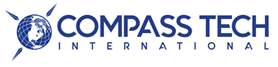 COMPASS TECH INTERNATIONAL, LIMITED logo