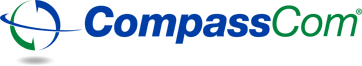 COMPASSCOM SOFTWARE CORPORATION logo