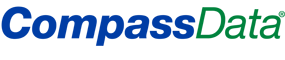 COMPASSDATA INC logo