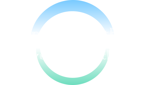 COMPASSION PATHWAY BEHAVIORAL HEALTH LLC logo