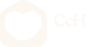 COMPASSIONATE CARE AT HOME LLC logo