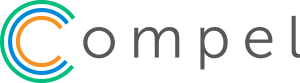 COMPEL JV LLC logo