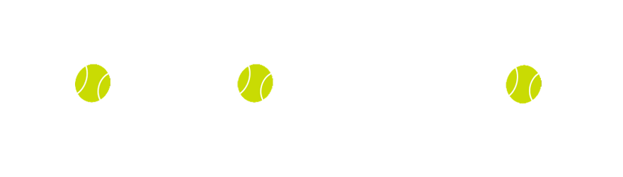 COMPETITION ATHLETIC SURFACES logo
