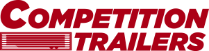 COMPETITION TRAILERS INC logo