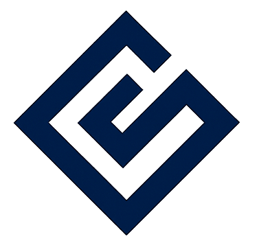 COMPEVER LLC logo