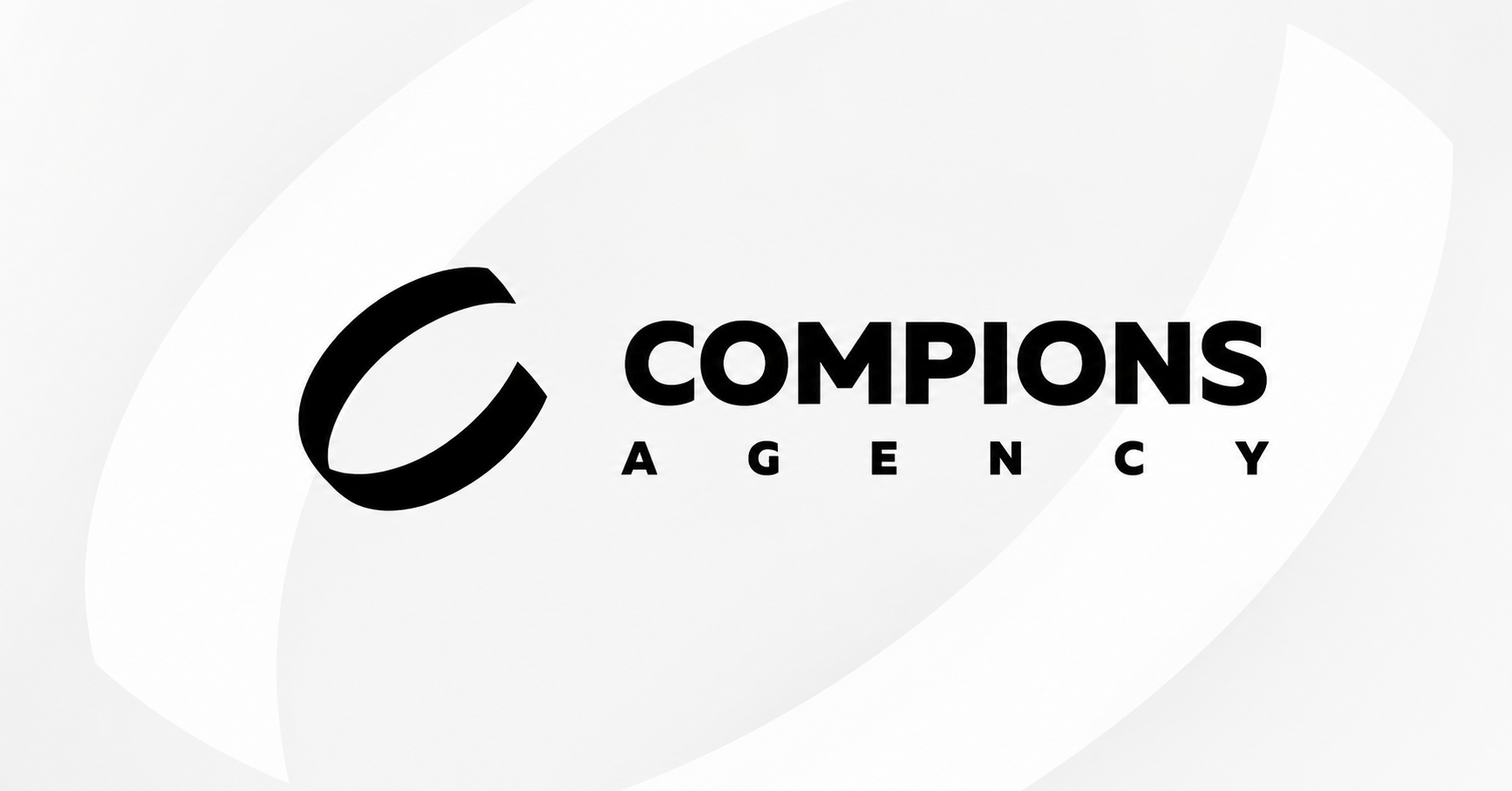 COMPIONS LIMITED LIABILITY COMPANY logo
