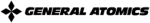 COMPLAB LLC logo