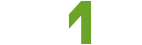 COMPLAINCEMETRIX logo