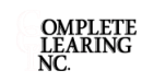 COMPLETE CLEARING INC logo