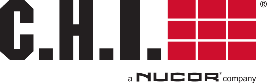 COMPLETE DOOR SYSTEMS INC logo