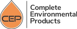 COMPLETE ENVIRONMENTAL PRODUCTS INC logo