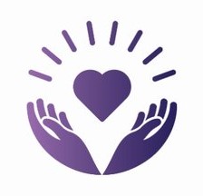 COMPLETE FAMILY WELLNESS PLLC logo