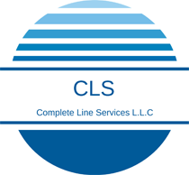 COMPLETE LINE SERVICES LLC logo