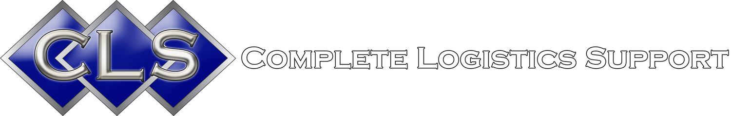 COMPLETE LOGISTICS SUPPORT INC logo