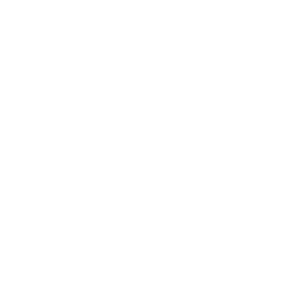 COMPLETE MOBILE IMAGING logo