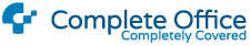 COMPLETE OFFICE, LLC logo