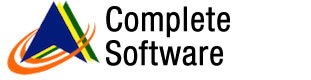 COMPLETE SOFTWARE SOLUTIONS LLC logo