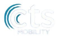 COMPLETE TABLET SOLUTIONS LTD logo