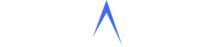COMPLETE TECHNICAL REPRESENTATION, INC. logo