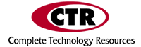 COMPLETE TECHNOLOGY RESOURCES, INC. logo