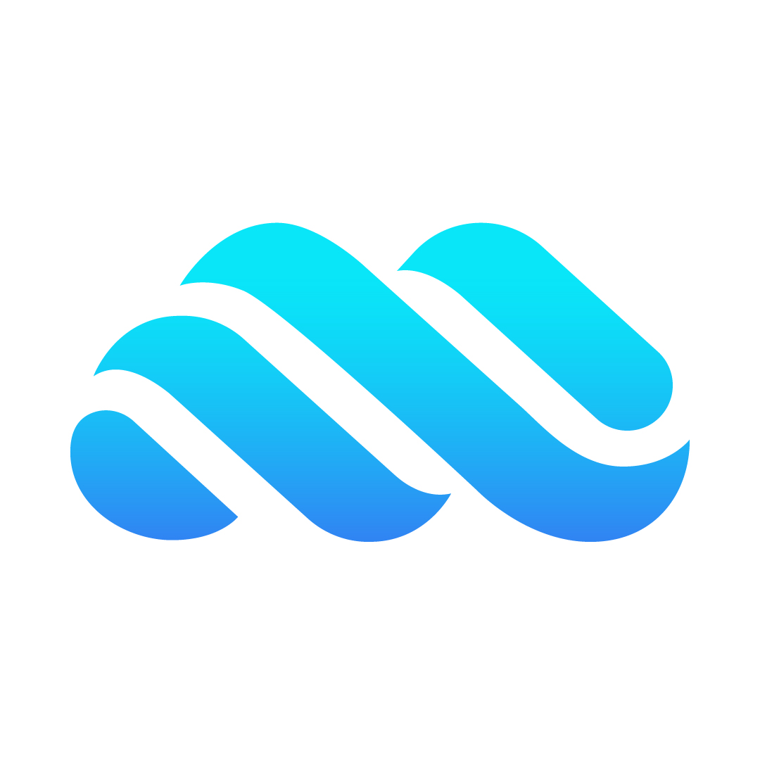 COMPLETE TECHNOLOGY SOLUTIONS LLC logo