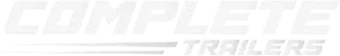 COMPLETE TRAILERS LLC logo