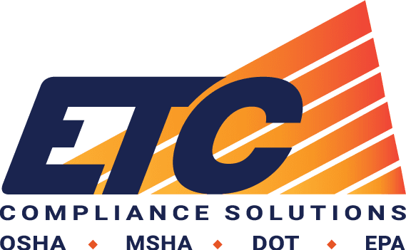 COMPLETE TRAINING RESOURCES, LLC logo