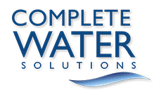 COMPLETE WATER SOLUTIONS LLC logo