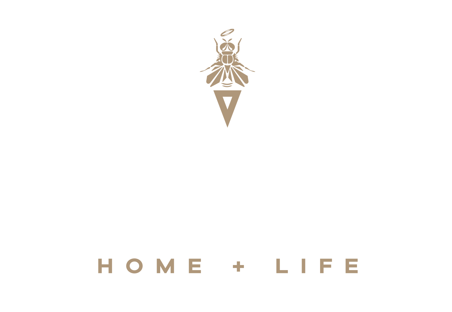 COMPLEX FLAVORS LLC logo