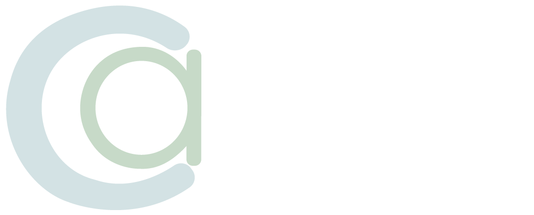 COMPLI-ACCESS LLC logo