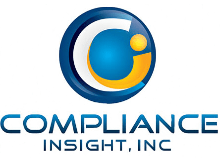 COMPLIANCE INSIGHT INC logo