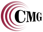 COMPLIANCE MANAGEMENT GROUP logo