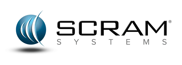 COMPLIANCE MONITORING SYSTEMS, LLC logo