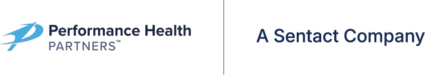 COMPLIANCE PARTNERS LLC logo