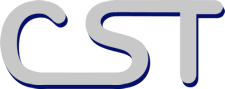 COMPLIANCE SERVICES AND TESTING, LLC logo