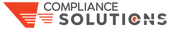 COMPLIANCE SOLUTIONS GROUP logo