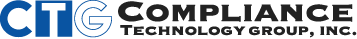 COMPLIANCE TECHNOLOGY GROUP INC logo