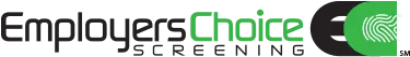 COMPLIANCE TRAINING GROUP logo