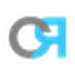 COMPLYRIM LLC logo